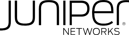 Juniper Solutions